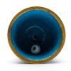 OTOAntiques Ltd.