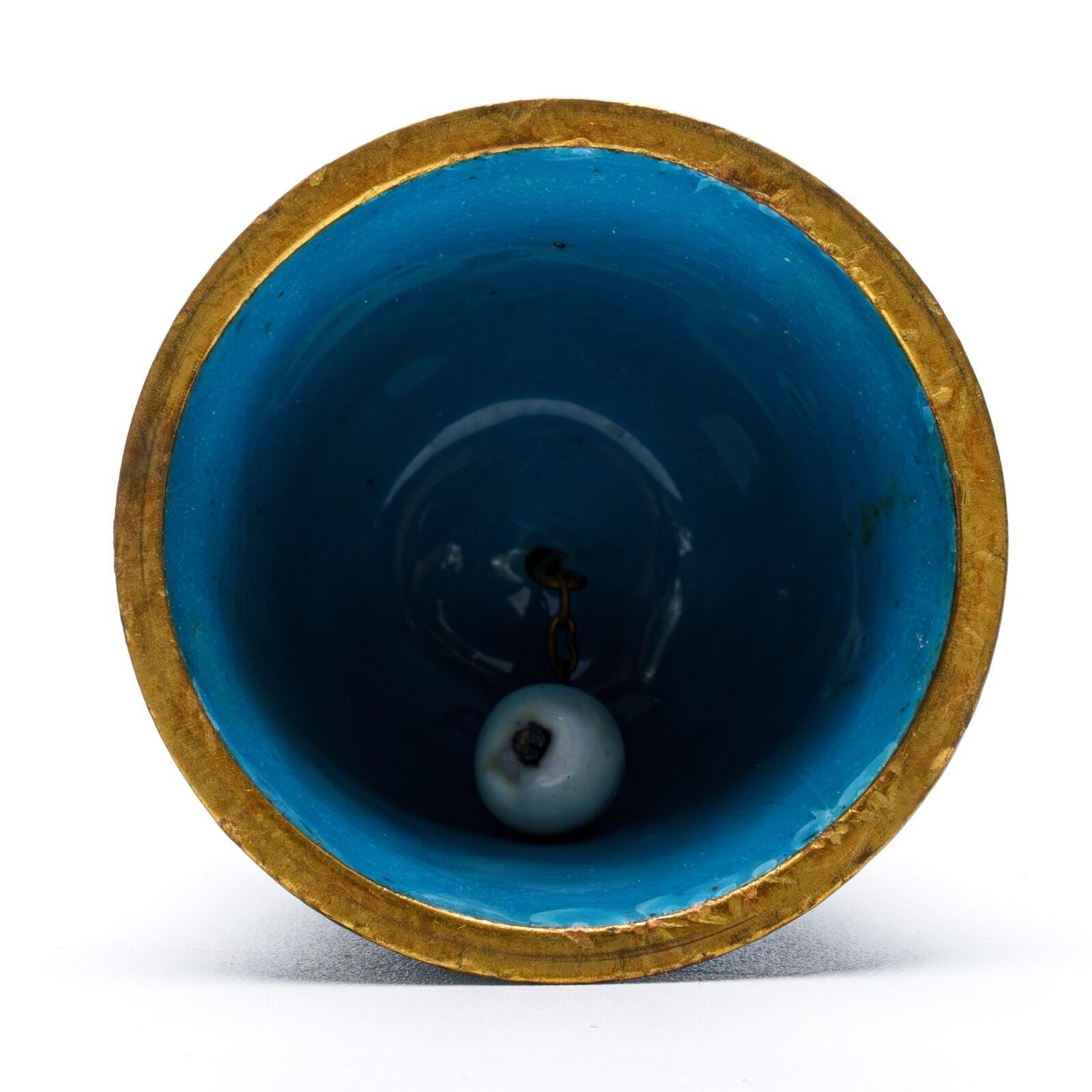 OTOAntiques Ltd.