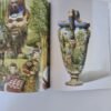 OTOAntiques Ltd.