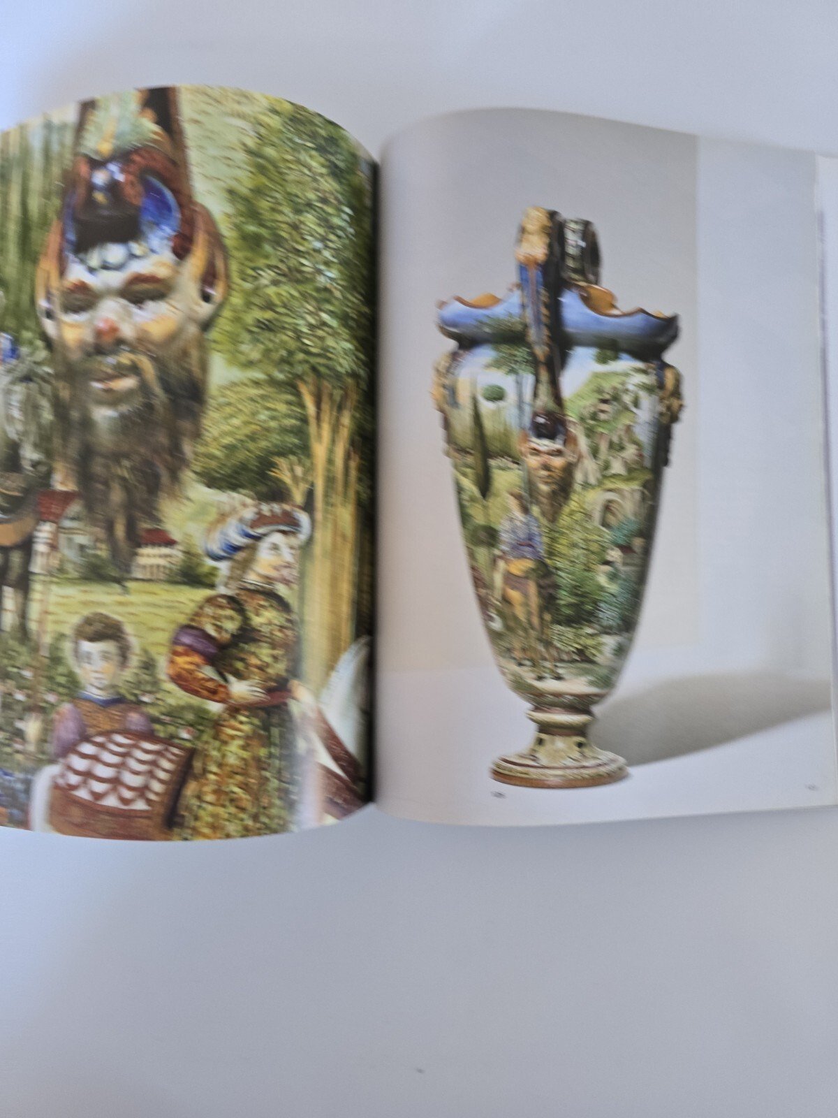 OTOAntiques Ltd.