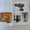 OTOAntiques Ltd.