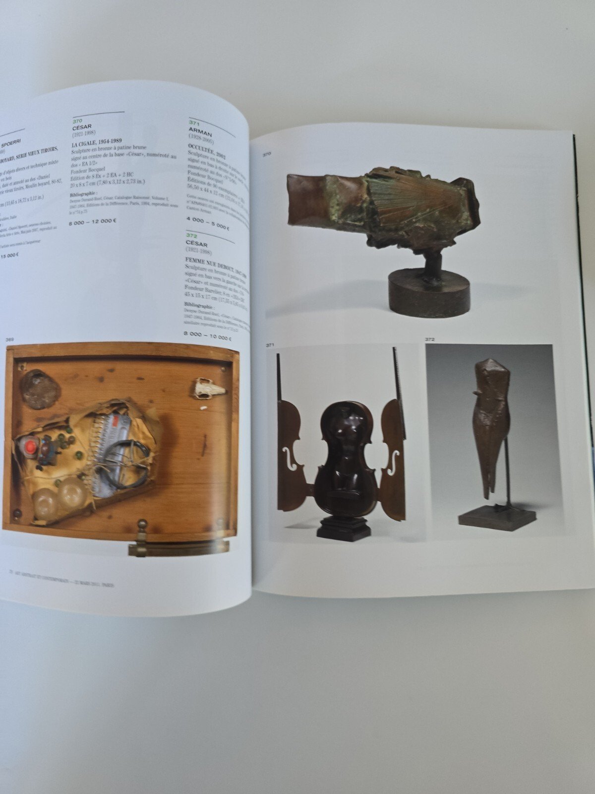 OTOAntiques Ltd.