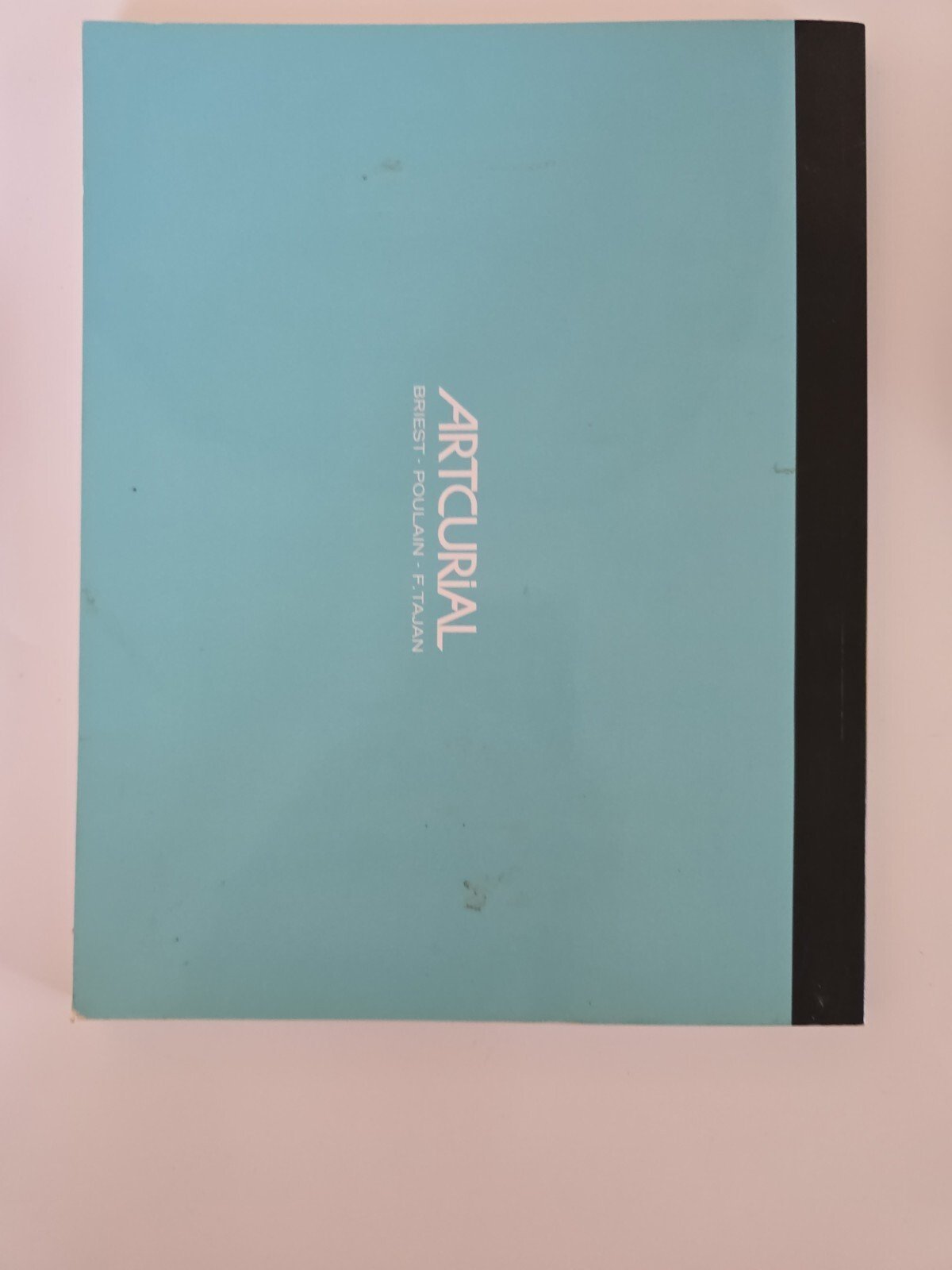 OTOAntiques Ltd.