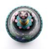 OTOAntiques Ltd.