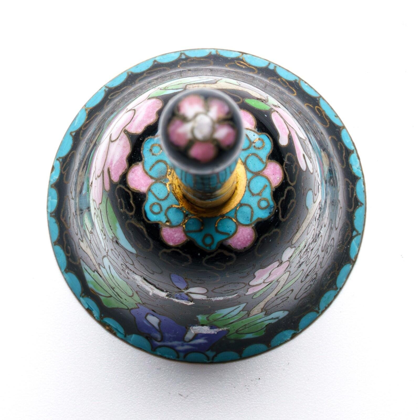 OTOAntiques Ltd.