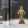 OTOAntiques Ltd.