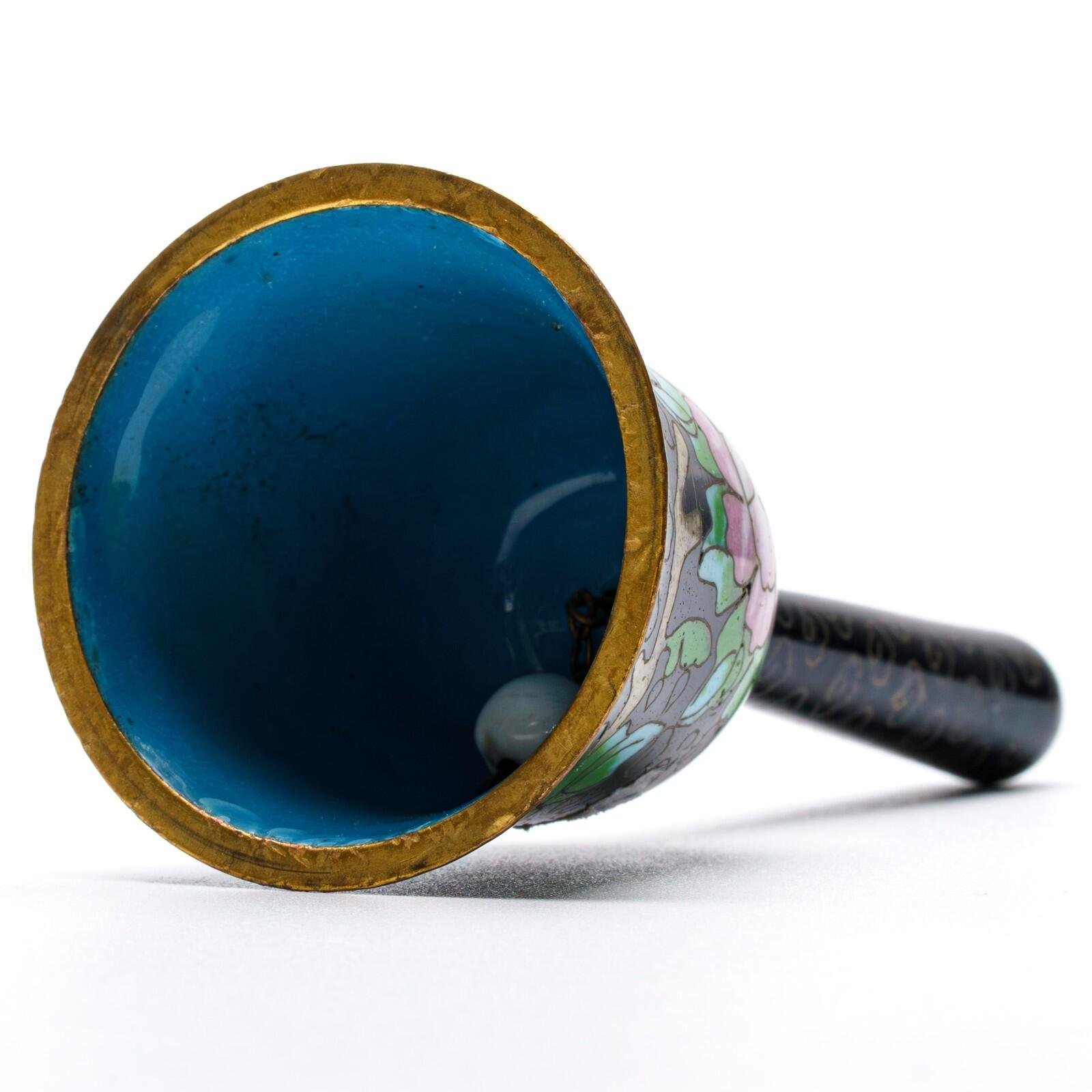 OTOAntiques Ltd.