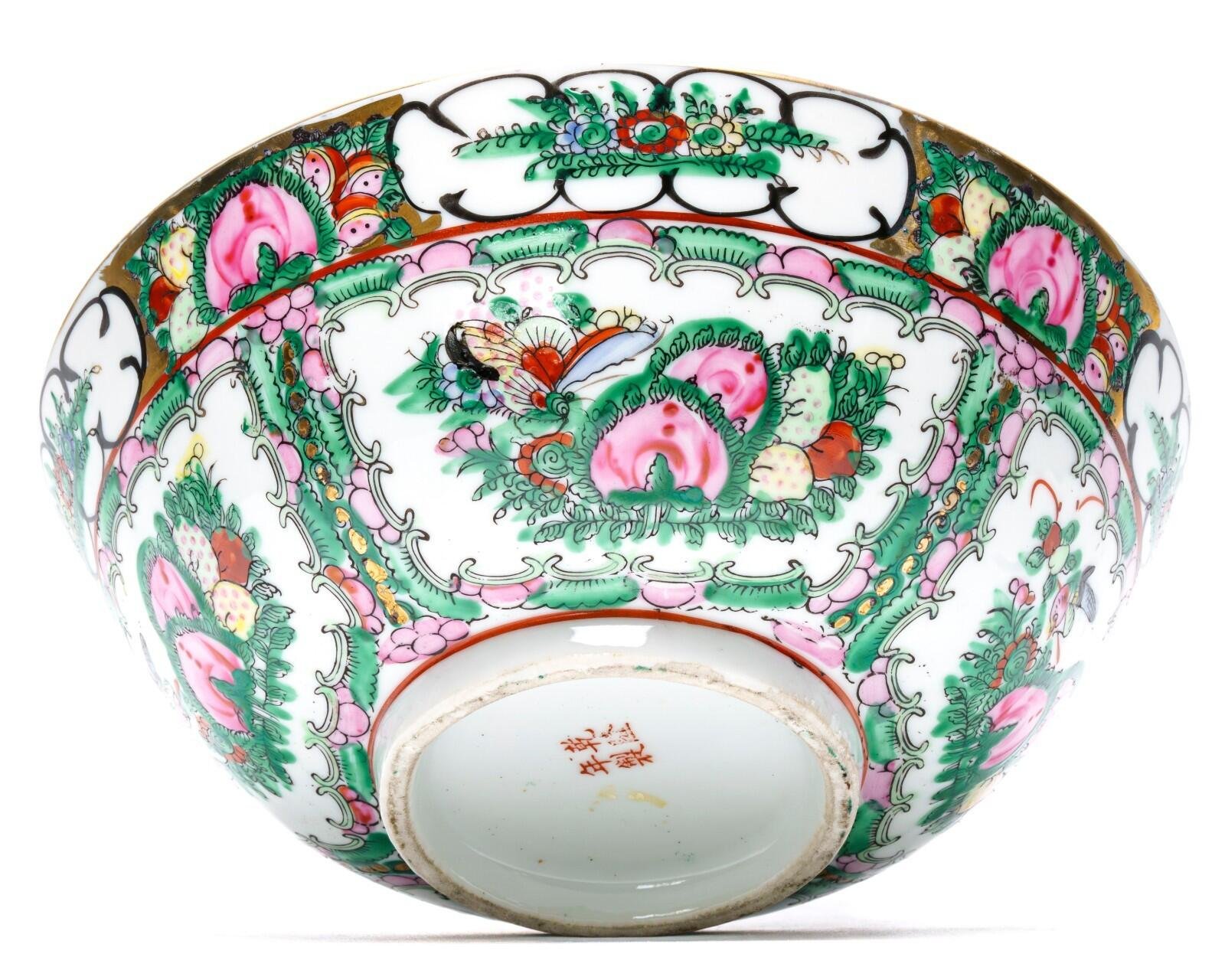 OTOAntiques Ltd.