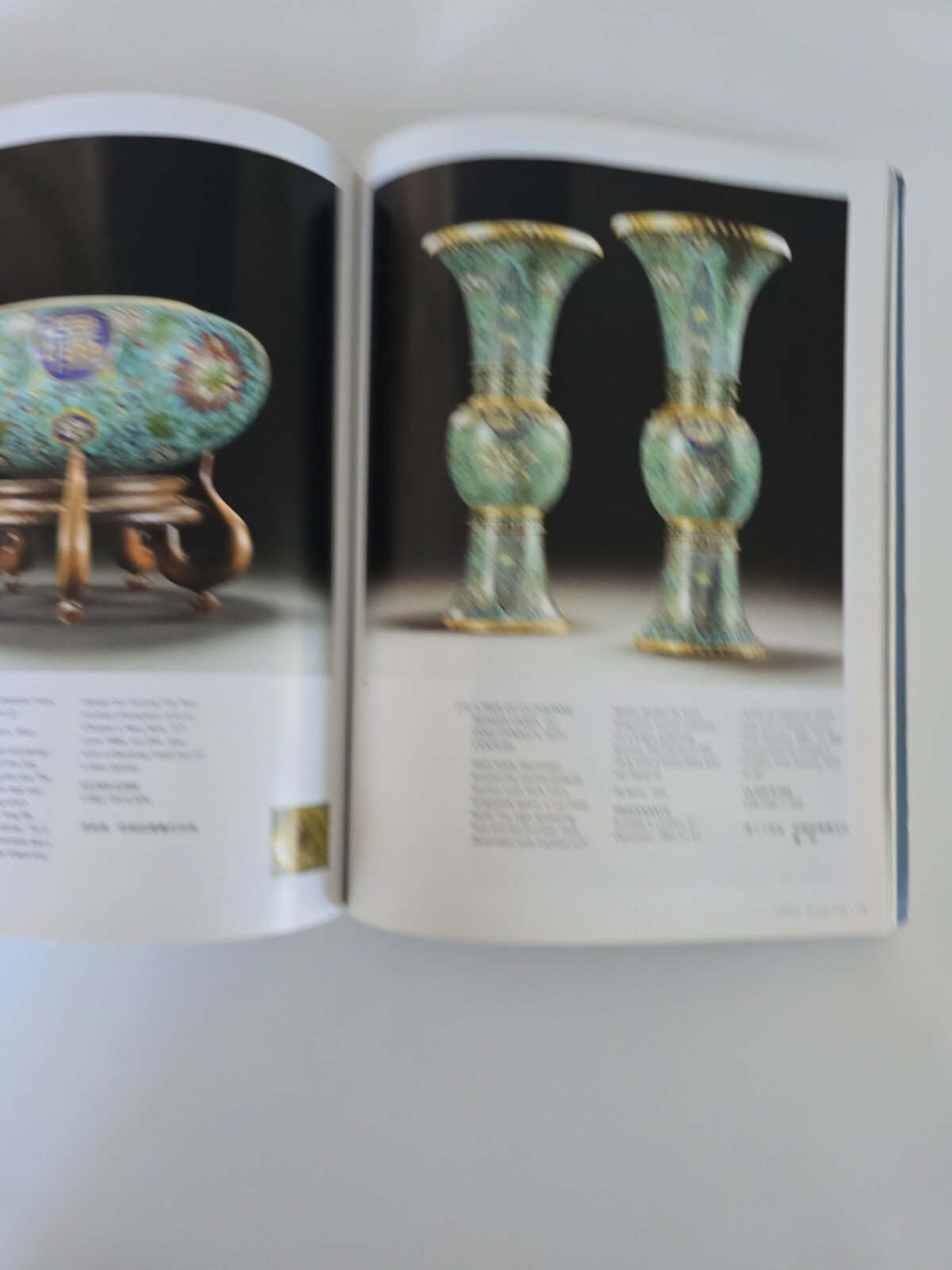 OTOAntiques Ltd.