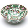 OTOAntiques Ltd.