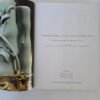 OTOAntiques Ltd.