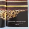 OTOAntiques Ltd.
