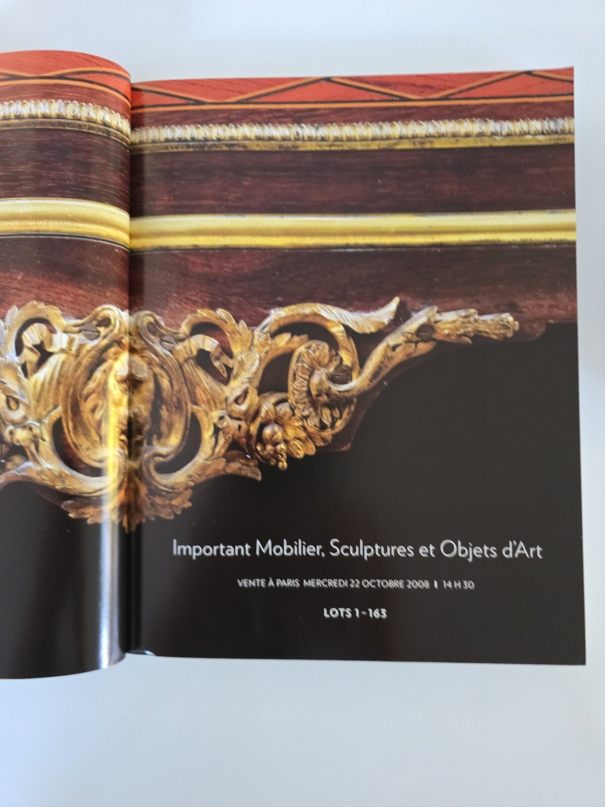 OTOAntiques Ltd.