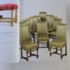 OTOAntiques Ltd.