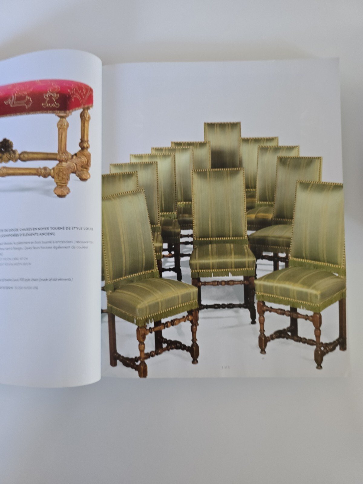OTOAntiques Ltd.