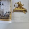 OTOAntiques Ltd.