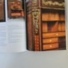 OTOAntiques Ltd.