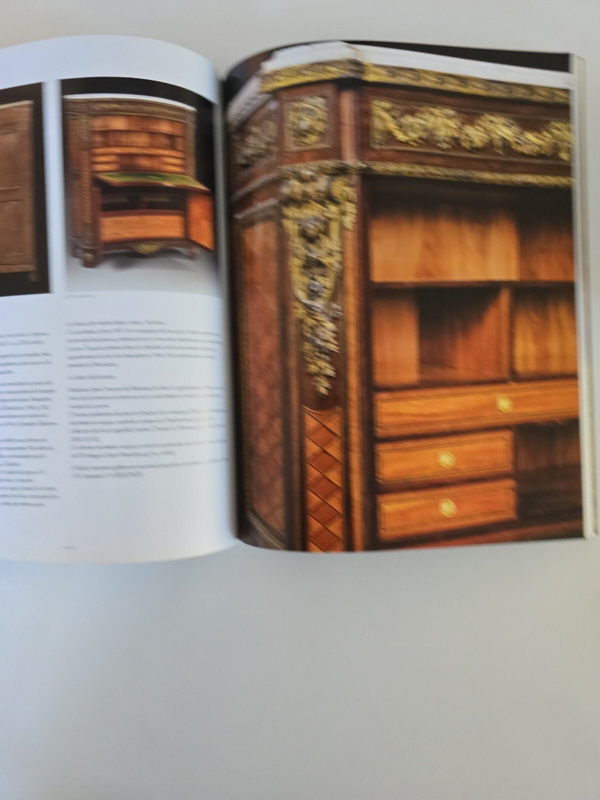 OTOAntiques Ltd.