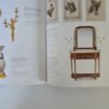OTOAntiques Ltd.