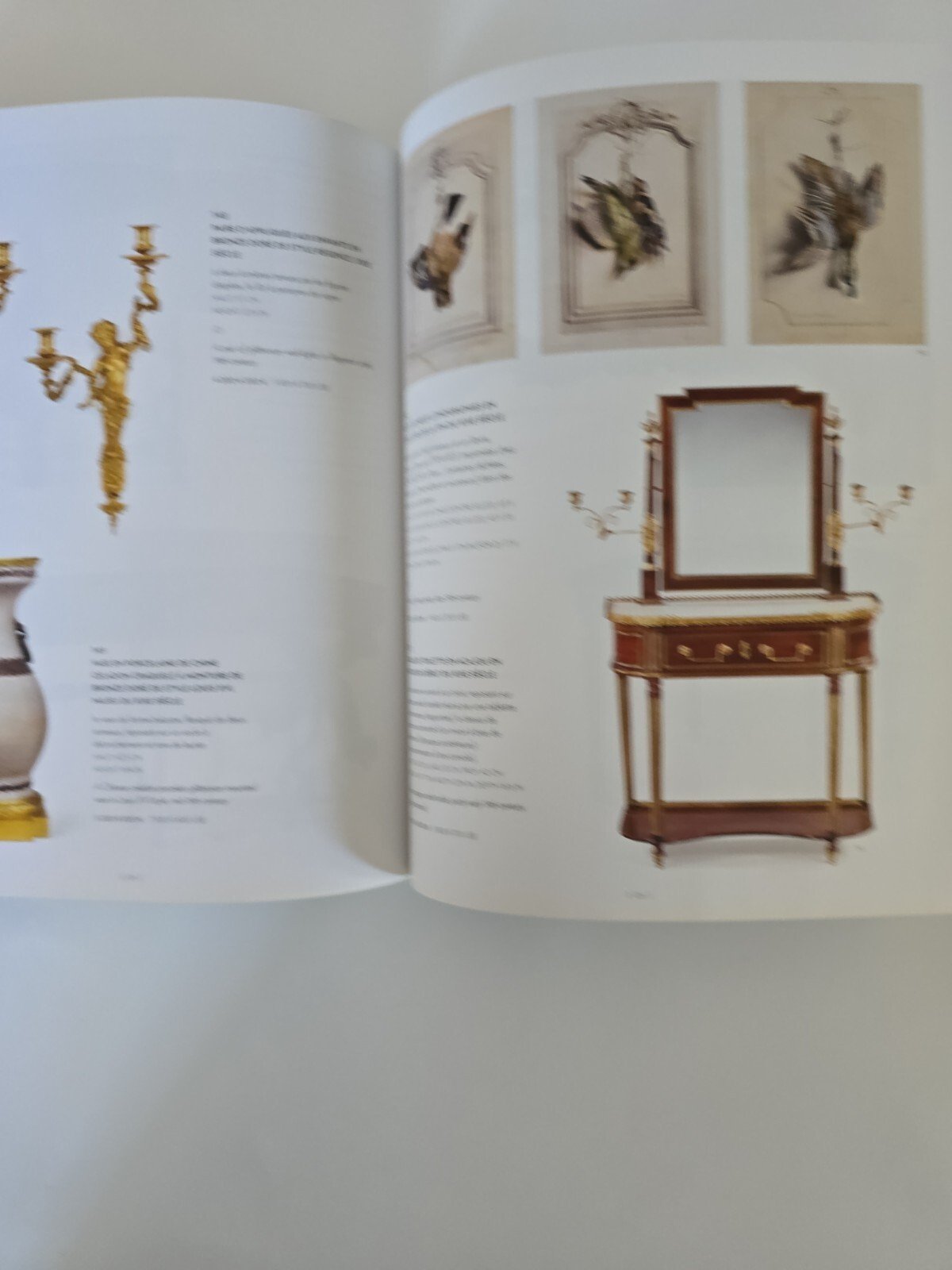 OTOAntiques Ltd.