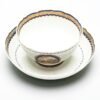 OTOAntiques Ltd.