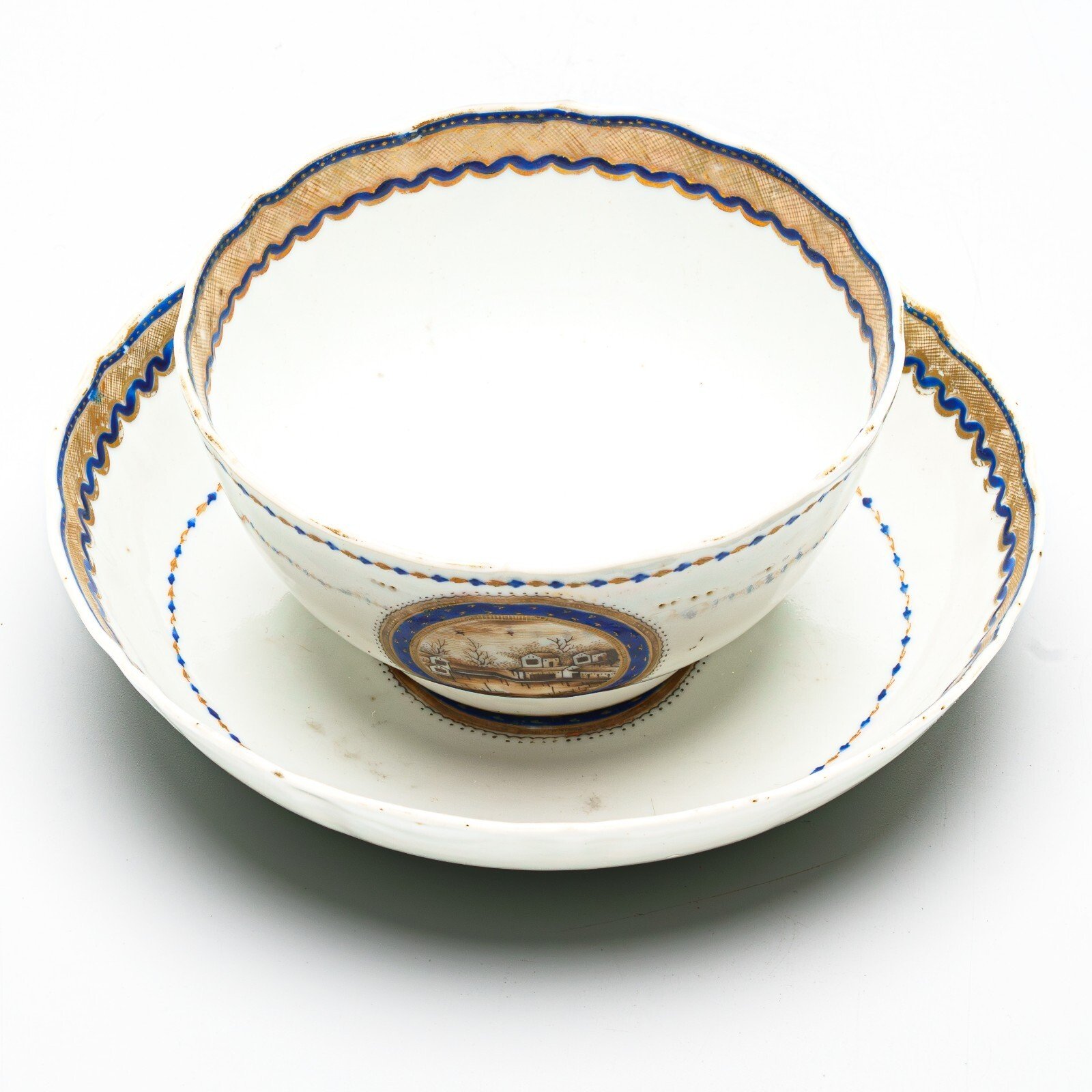 OTOAntiques Ltd.