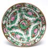 OTOAntiques Ltd.