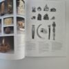 OTOAntiques Ltd.