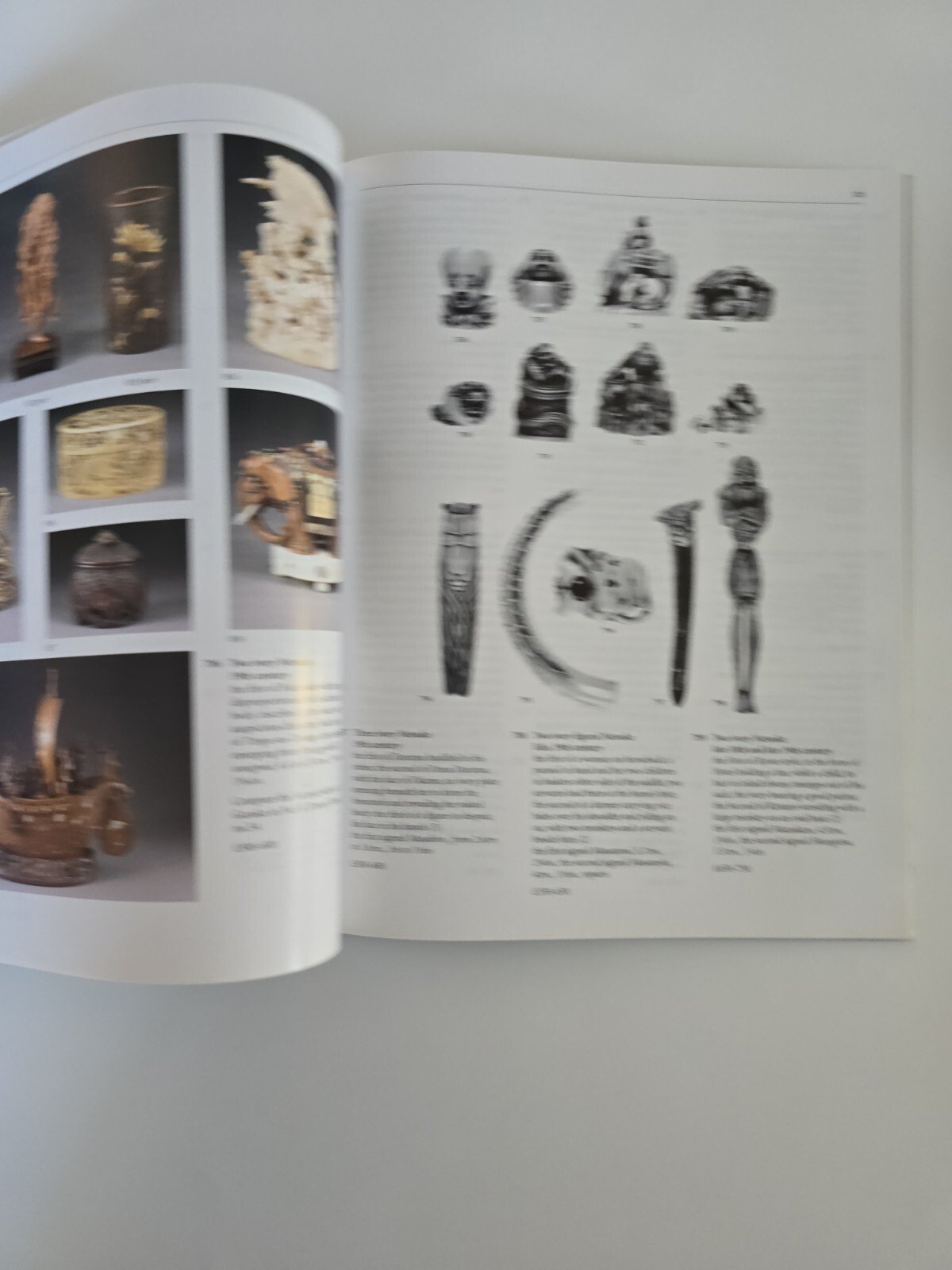 OTOAntiques Ltd.