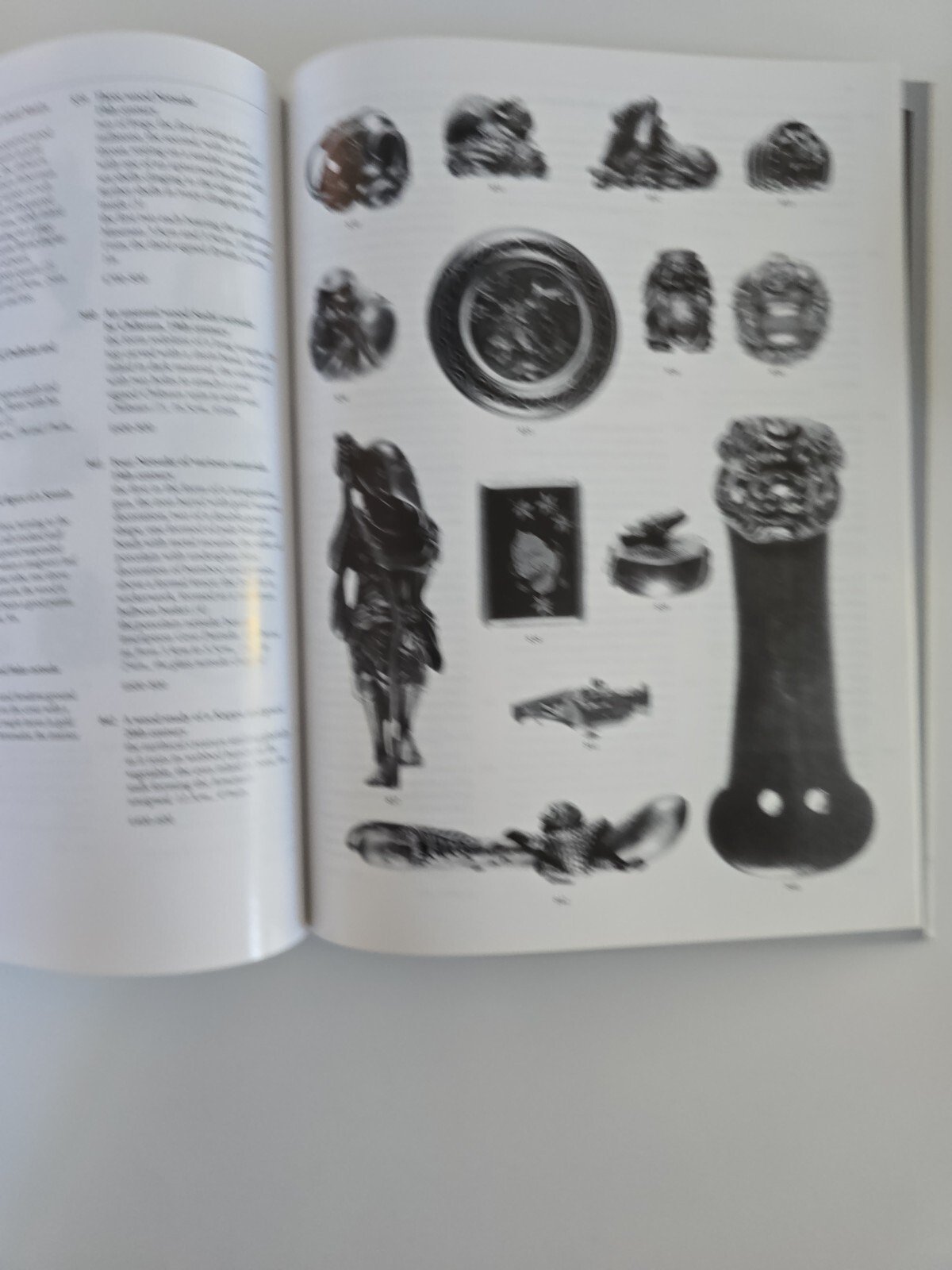 OTOAntiques Ltd.