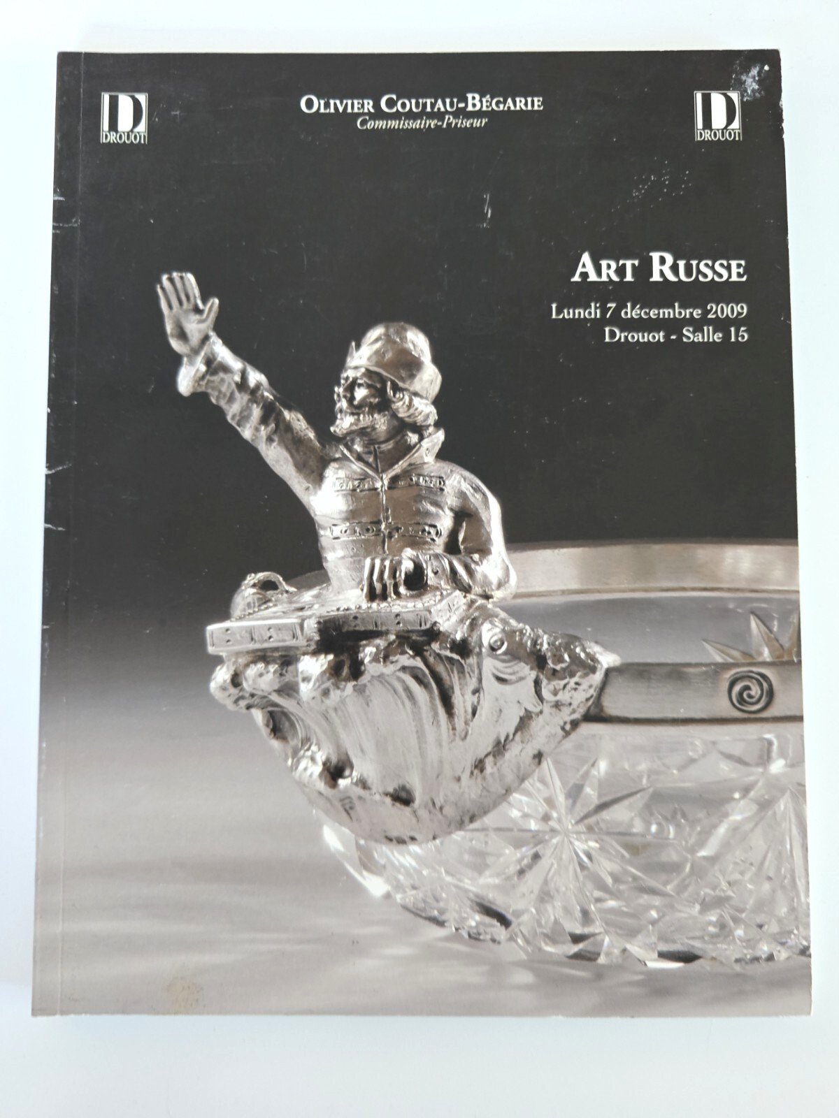 OTOAntiques Ltd.