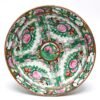 OTOAntiques Ltd.