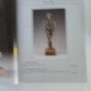 OTOAntiques Ltd.