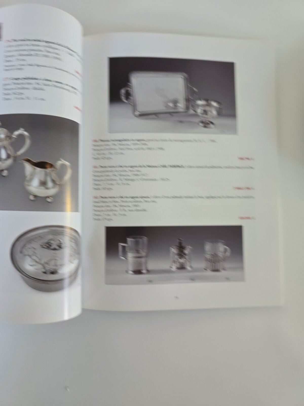 OTOAntiques Ltd.