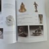 OTOAntiques Ltd.