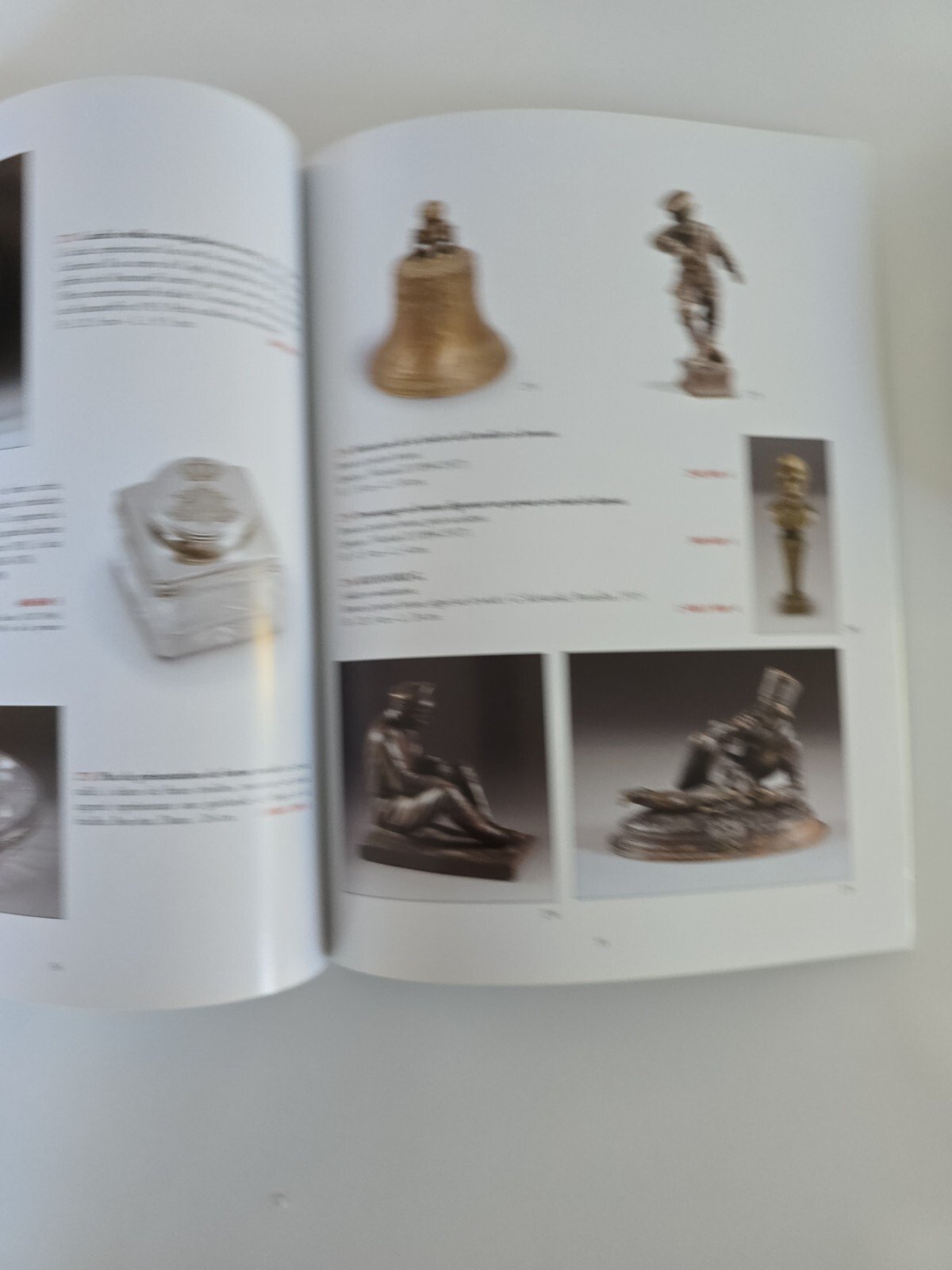 OTOAntiques Ltd.