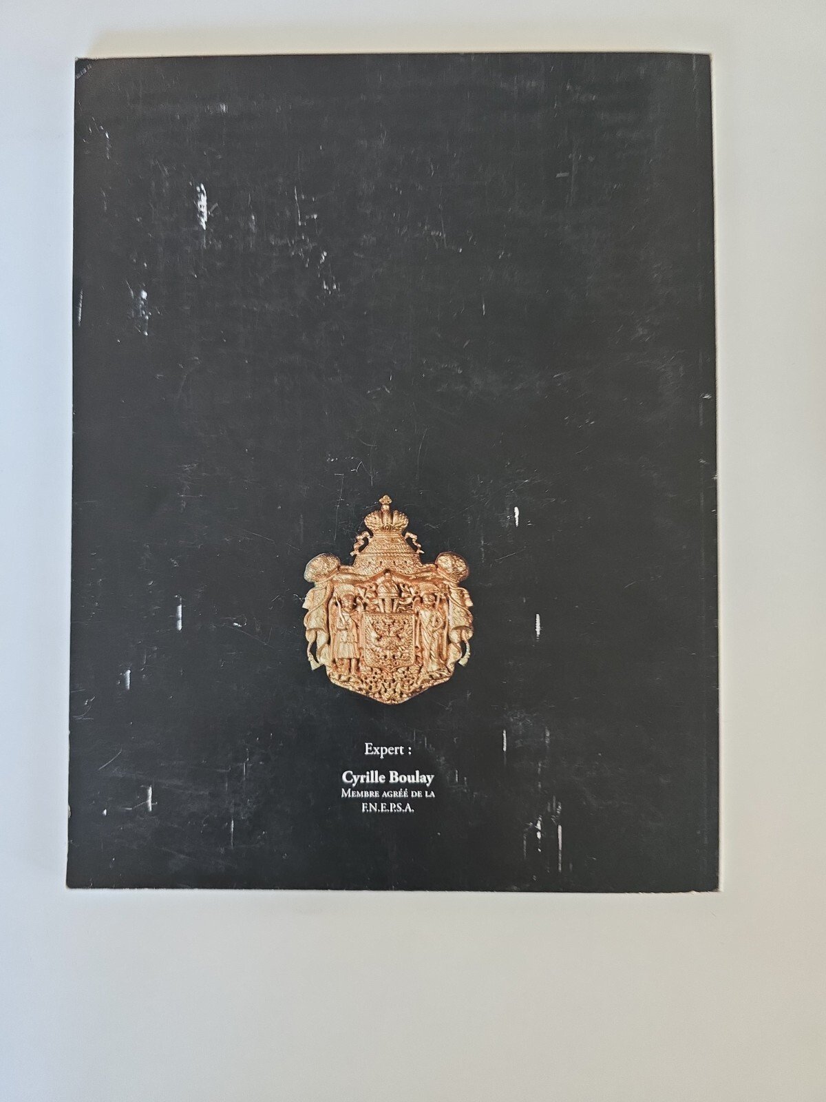 OTOAntiques Ltd.