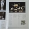 OTOAntiques Ltd.