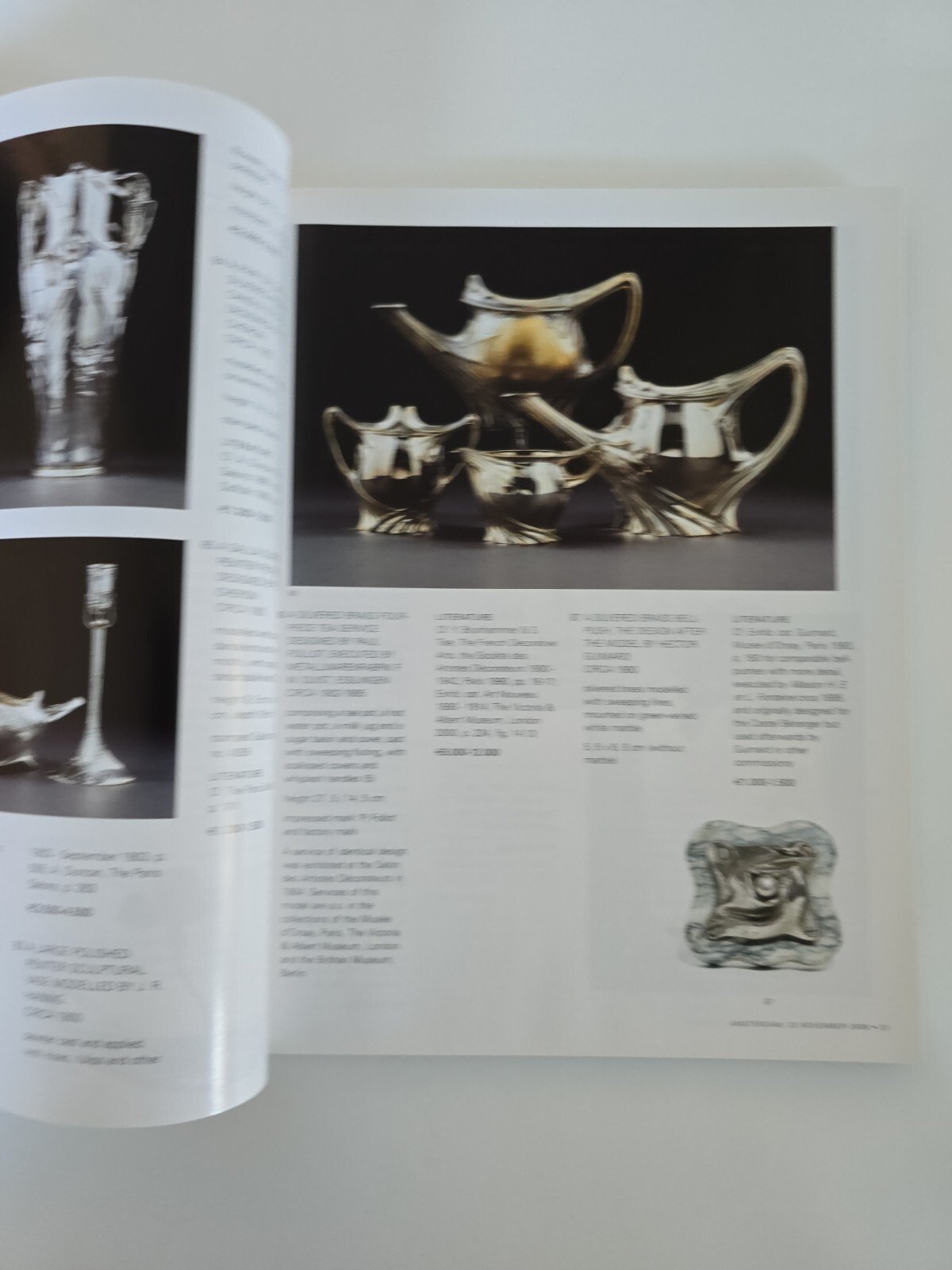 OTOAntiques Ltd.