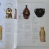 OTOAntiques Ltd.