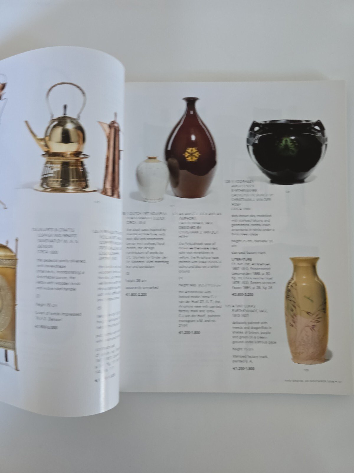 OTOAntiques Ltd.