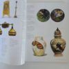 OTOAntiques Ltd.