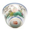 OTOAntiques Ltd.