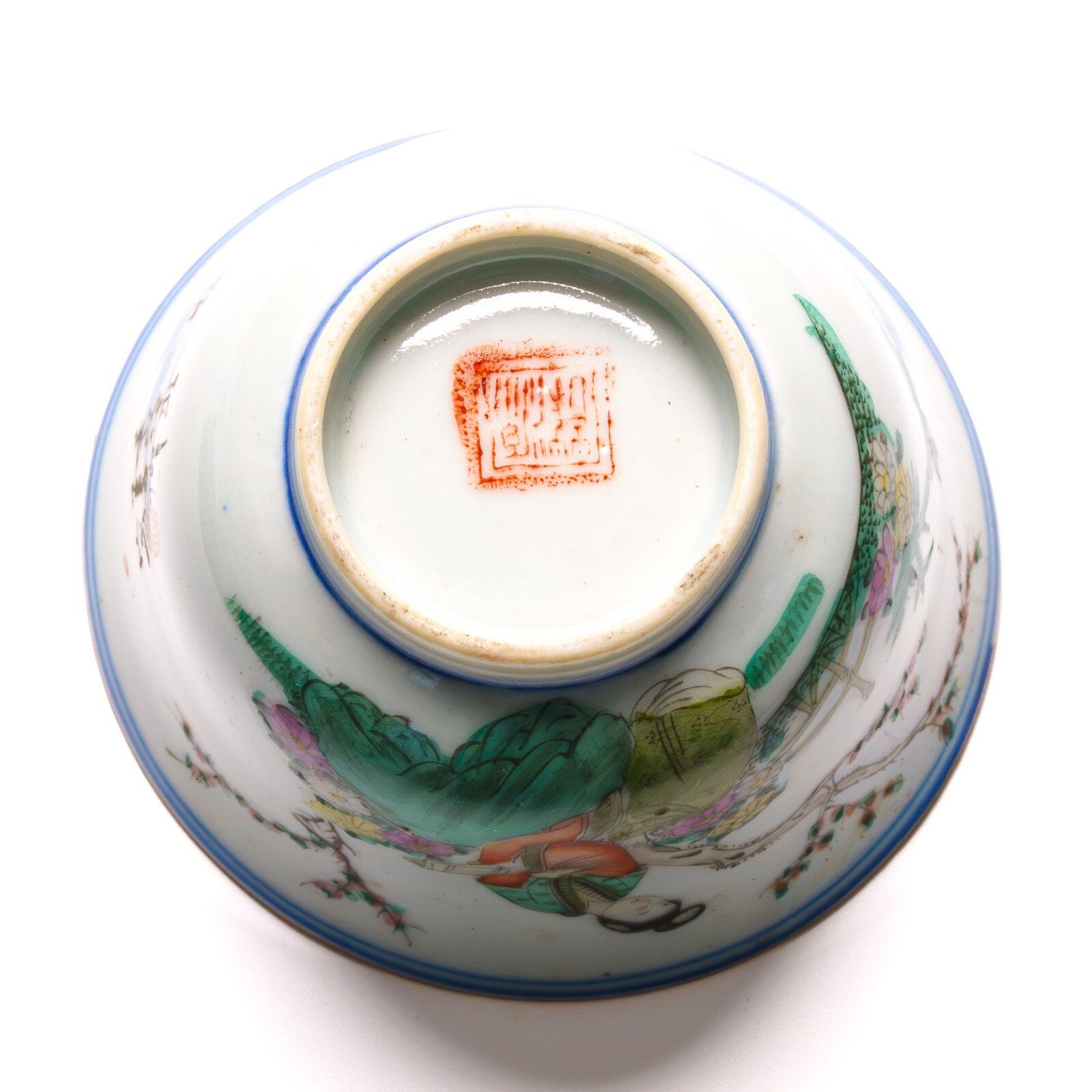 OTOAntiques Ltd.