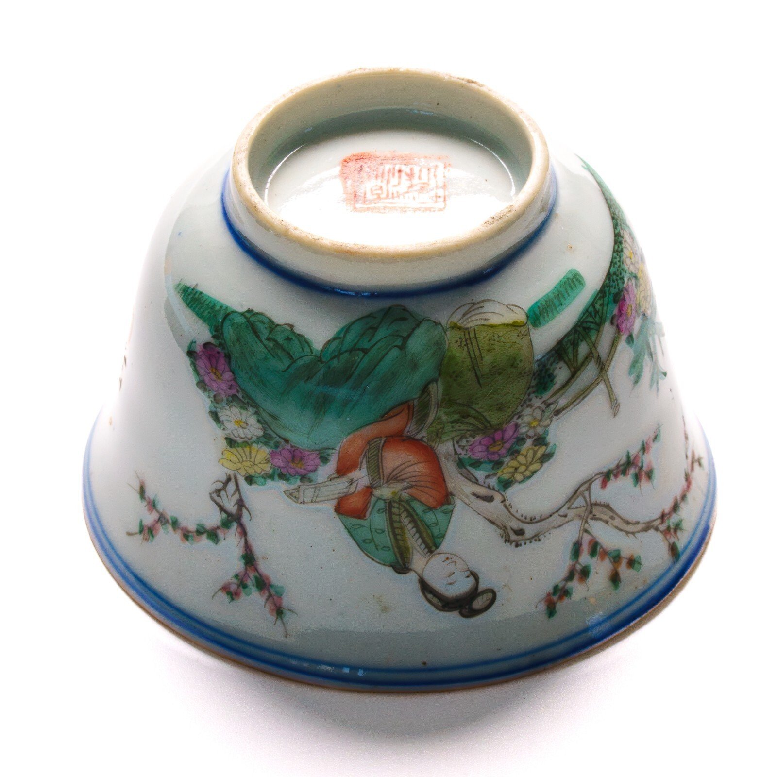 OTOAntiques Ltd.
