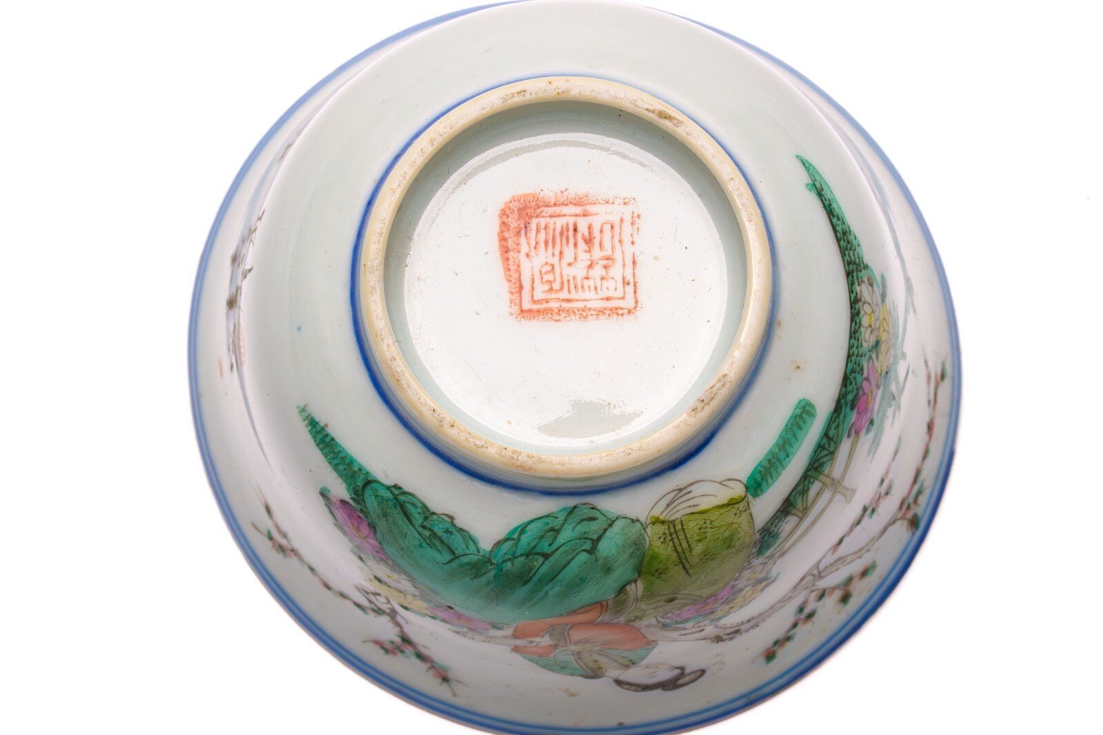 OTOAntiques Ltd.
