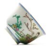 OTOAntiques Ltd.