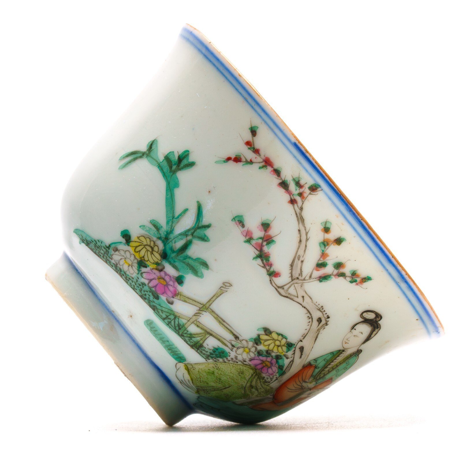 OTOAntiques Ltd.