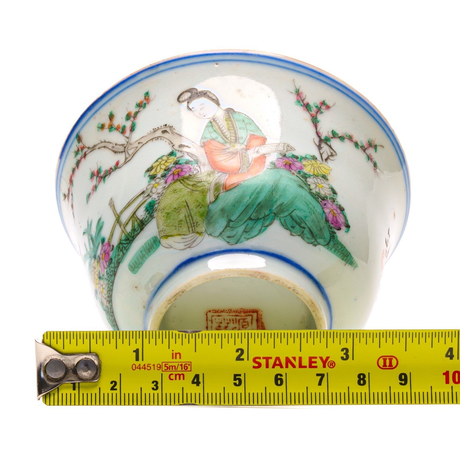 OTOAntiques Ltd.