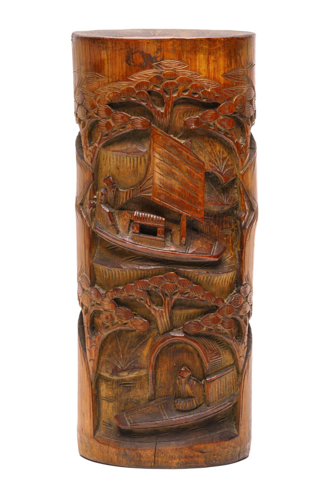OTOAntiques Ltd.